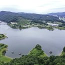 두메낚시터 이미지