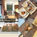 둔촌대로64번길 이미지