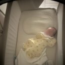 드림세탁 이미지