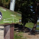 사천 희망길 이미지