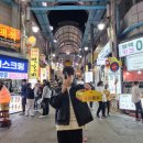 다우리목장 네이버블로그