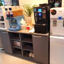 제제빌리어드 이미지