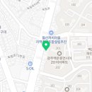 독립로L(2) 이미지