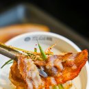 강동한정식 이미지