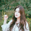 새얀 이미지