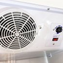 종로프라자약국 이미지