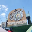 언양비닐 | 울산여행 언양 알프스시장,오일장날,장날날짜,주차장정보,국밥집