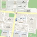 메디팜장계약국 이미지