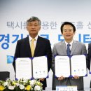한국카드시스템