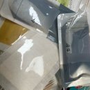 평택한방병원 | 평택한방병원 교통사고 입원 후기