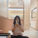 이수은 | 화곡역필라테스 찾다가 제대로 정착각 온 곳! 운동 초보도 가능한 화곡필라테스 후기