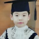 동하유치원 이미지