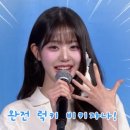 고미사