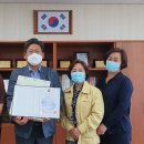 성주효요양병원 이미지