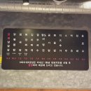 옥이네냉삼 - 용인시 처인구 포곡로108번길 16 | 옥이네냉삼