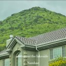 레이크사이드펜션 이미지