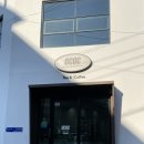 둔덕8길 | [여수] 여수 카페 둔덕동에 새로 오픈한 ‘ OCOC 카페 ’ 애견 동반 가능한 카페 / 떡 와플 맛집 / 말차...