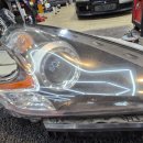 누구나 할 수 있는 포토샵 | 자동차 헤드라이트 복원 DIY 작업 후기, 누구나할 수 있는 꿀팁