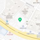 늘한상식당 네이버블로그