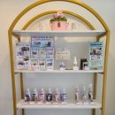 쁘띠몽시앙 이미지