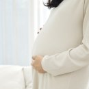 제이엘산부인과의원 네이버블로그