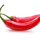 스마트맨의원 이미지