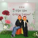 리본미리내 이미지