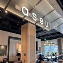 청담도서관 이미지