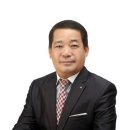 구례군의회 이미지