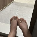 센트럴한의원 | 청주 산후마사지 vs 한의원 교정병원 내돈내산 비교(데이릴한의원 후기)