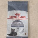 우리덴탈 이미지