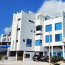 미로미로풀빌라 이미지