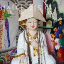 신당4로-21 이미지