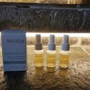 뷰리아느 이미지