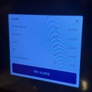 세븐일레븐부산대연용소로점 | [공지] 부산 | 대연) 파블로바카페 “오디오디” 와 마라훠궈맛집 “중남해” 내돈내산 후기