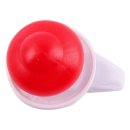 깔끔이세탁 이미지