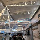 23년 1월 후쿠오카 생활 + 공항 이야기 이미지