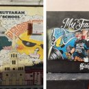 사단법인 한국당뇨협회 이미지