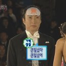 서초 서울 마더스 이미지