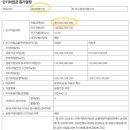 티와이마케팅 이미지