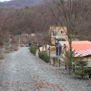 횡성산울림오토캠핑장 이미지