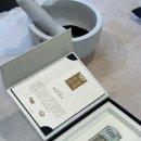 온담한의원 이미지