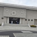 화폐박물관 | 아이와 꼭 가봐야 할 대전 과학로 화폐박물관 후기