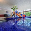 수빌리지펜션 이미지