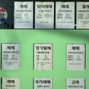 복덩이부동산중개사무소 이미지