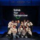 미래종합건설주식회사 이미지