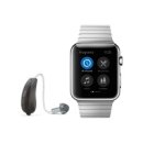 플러스보청기 이미지