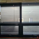 횡성양계 이미지