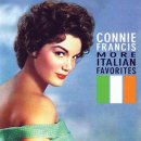 Return to Me (Ritorna a Me) - Connie Francis - 이미지