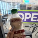 씨유 두류아이작큐브점 이미지